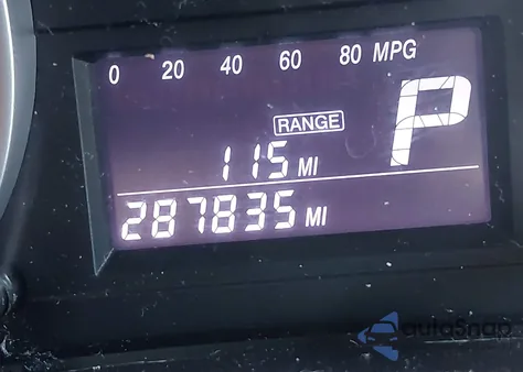 2013 Suzuki Sx4 Le/Le Popular from USA, damaged, VIN JS2YC5A32D6100271